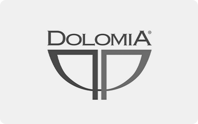 Logo_Acqua Dolomia