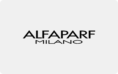 Logo_Alfapart Milano