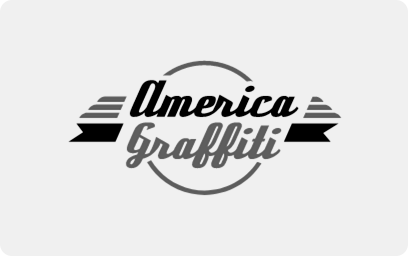 Logo_America Graffiti