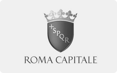 Logo_Audioguida Roma