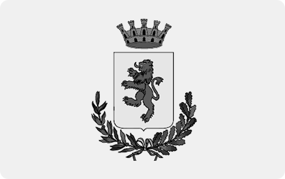 Logo_Chioggia