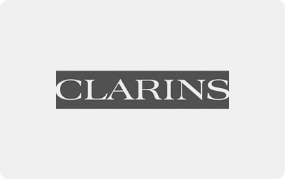 Logo_Clarins