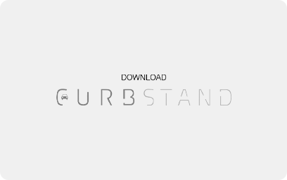 Logo_Curbstand - audioitalia