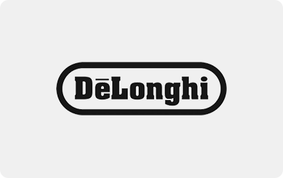 logo de longhi