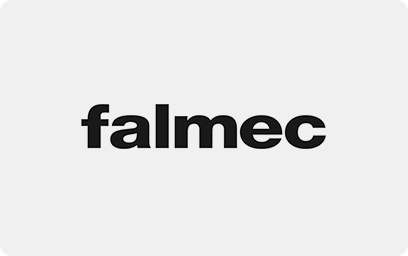 Logo_Falmec