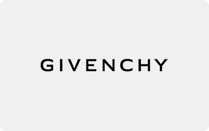 logo givenchy
