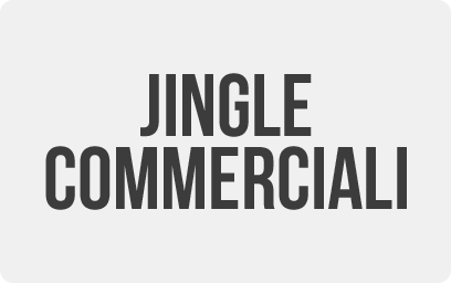Logo_Jingle-commerciali