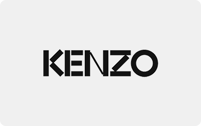 Logo_Kenzo
