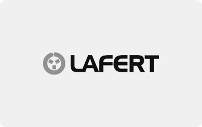 Logo_Lafert