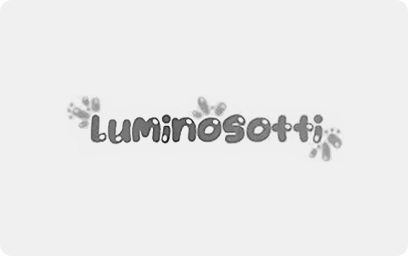Logo_Luminosotti