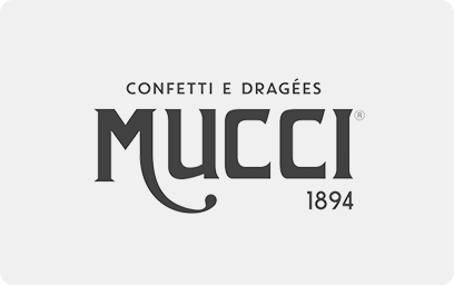 Logo_Mucci-Giovanni