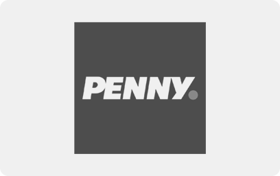 Logo_Penny Market
